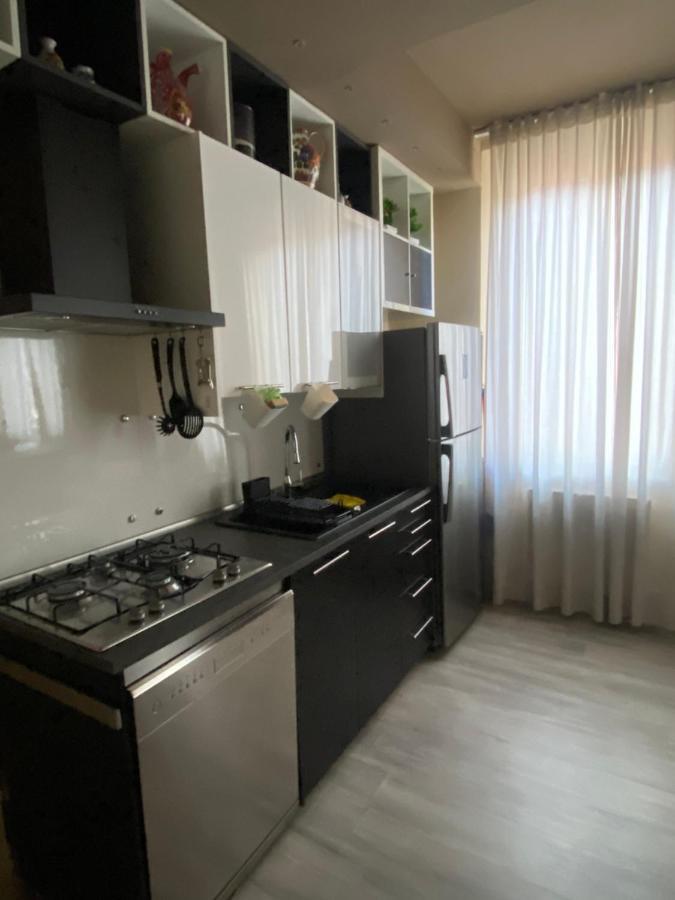 Appartamenti - Moderna - 500M Dal Duomo Модена Экстерьер фото
